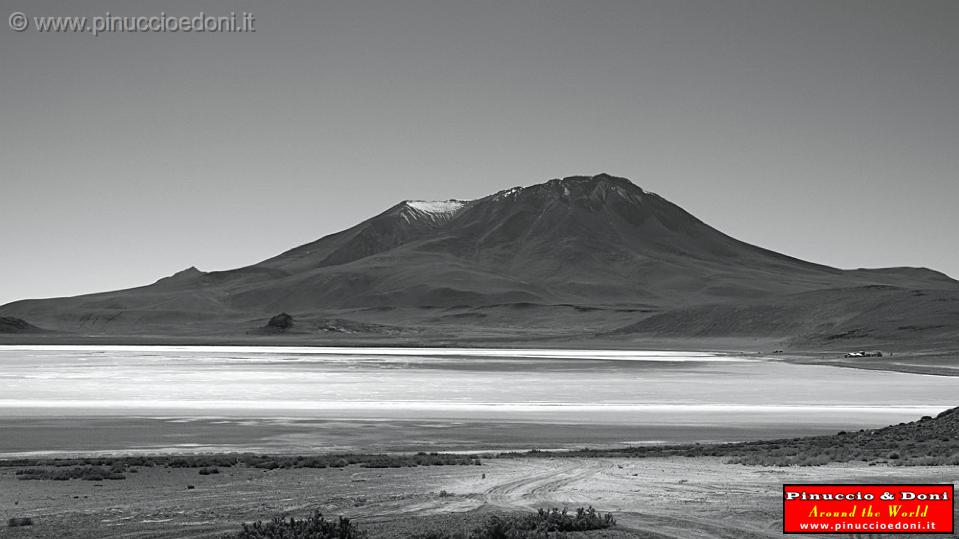 BOLIVIA 2 - Ruta de Las Joyas - Laguna Hedionda - 03.jpg